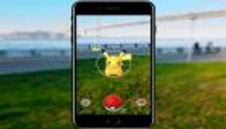 6 سنوات على بوكيمون.. مفاجأة جديدة من مطوري اللعبة