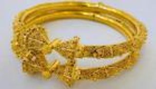 أسعار الذهب اليوم في العراق الأحد 24 أبريل 2022