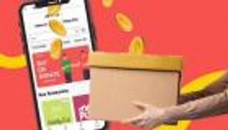 "تكية" يوفر 40 ألف وجبة.. تطبيق يقلل هدر الطعام في مصر