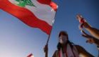 خوفا من "أوكرانيا جديدة".. "الحياد" فرصة لبنان الأخيرة 