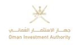 جهاز الاستثمار العماني يقسم أصوله.. محفظة خاصة لأجيال المستقبل