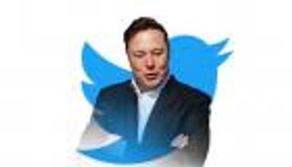 تحول مفاجئ.. تويتر تدرس الموافقة على عرض إيلون ماسك