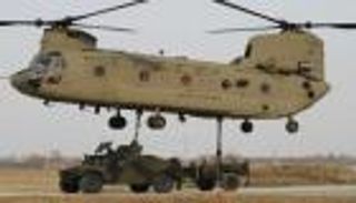 ألمانيا تحدث عتادها العسكري.. والمعارضة تهاجم السياسة الخارجية والدفاعية