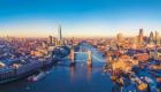 أزمة أوكرانيا تفضح لندن.. مدينة الضباب أصبحت عاصمة غسل الأموال بالعالم