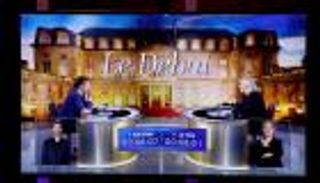 ماكرون أو لوبان.. انطلاق جولة الحسم برئاسيات فرنسا