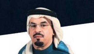 طارق الحميد كاتب صحفي