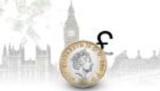 لندن.. عاصمة غسل الأموال في العالم