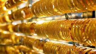 أسعار الذهب في لبنان اليوم