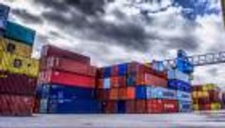 رغم الحرب الأوكرانية.. صادرات تركيا من هذا القطاع تقهر التوقعات