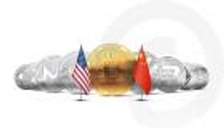 هل تفرض الصين نفوذها على عالم العملات المشفرة؟