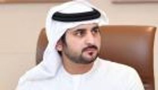 إطلاق الخطة الاستراتيجية الجديدة لمحاكم مركز دبي المالي