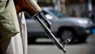 اختطاف صحفية يمنية.. ضحية جديدة لإرهاب الحوثي