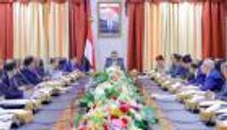 الحوثي ومطار صنعاء.. اليمن يفضح  ابتزاز المليشيات