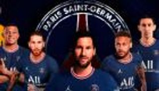 نجوم العالم وأرقام بالمليارات.. الدوري الفرنسي يستر عورات باريس