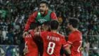 موعد مباراة الأهلي القادمة.. الصراع يتجدد في الدوري المصري