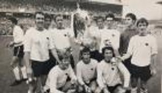 بطولات صاموا عنها.. كأس واتني