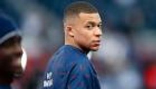 بين ريال مدريد وسان جيرمان.. مسلسل مبابي يقترب من النهاية