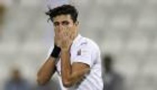 رافضا الاعتراف.. بونجاح "المدلل" يقفز من سفينة السد الغارقة