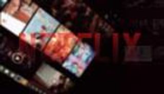 نتفليكس تضيق الخناق على "كلمة السر" لتعويض زلزال الخسائر