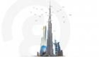 الإمارات ضمن الأسواق الأعلى ثقة عالمياً في الخدمات المالية