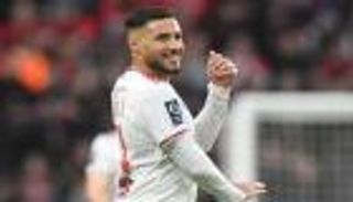 بعد نهاية الكابوس.. مدرب بريست يفسر تأخر تألق بلايلي في الدوري الفرنسي