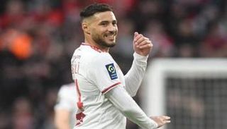 يوسف بلايلي