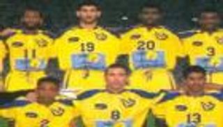 قصة صفقة.. النصر السعودي يضم "الخنجر البلغاري" لمدة مباراتين