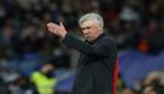 "ريال مدريد أقصى المرشحين".. أنشيلوتي يتوعد مانشستر سيتي