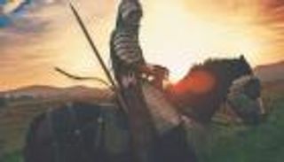 من هو الصحابي الذي وصف بأنه من خير أهل اليمن؟ 