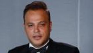 "رصاصة في عربيتي".. تامر عبدالمنعم يكشف تهديده بسبب "المشخصاتي 2" (فيديو)