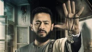 حمادة هلال في دور