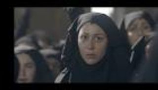 منتج مصري يهاجم مسلسل "بطلوع الروح".. ما السبب؟