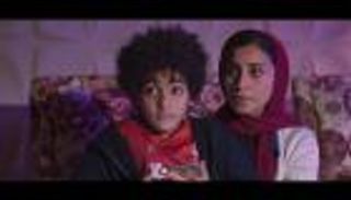 مسلسل "المشوار" الحلقة الـ 23.. دينا الشربيني تضرب ندى موسى