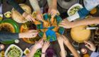 نصائح بسيطة لاستغلال آخر أيام رمضان.. لا تستهن بالقيلولة