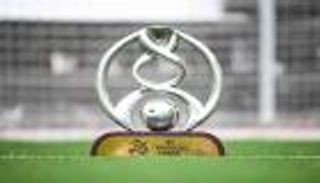 دوري أبطال آسيا.. كيف يُحسم التأهل لدور الـ16؟