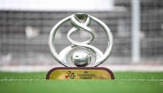 نظام التأهل لدور الـ16 في دوري أبطال آسيا