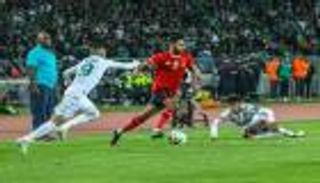 الدوري المصري.. الأهلي يصعد أزمة الحكام بـ4 طلبات جديدة