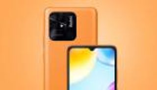 مواصفات Xiaomi Redmi 10 Power.. أسرار هاتف "الجلد الفاخر" (فيديو وصور)
