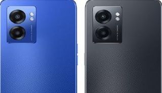 هاتف ريلمي Realme Q5i