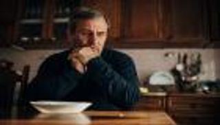 يوم القيامة المخيف.. هل ينفد الطعام من العالم خلال 27 عاما؟