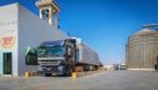 مصر تحذر التجار من نقل القمح بين المحافظات.. وتهدد بالمصادرة