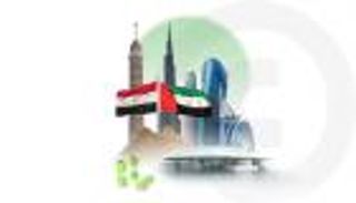 "مصدر" الإماراتية تعزز جهود مصر لإنتاج الهيدروجين الأخضر