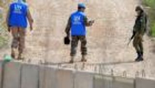 بعد قصف متبادل.. "يونيفيل" تحث لبنان وإسرائيل على ضبط النفس