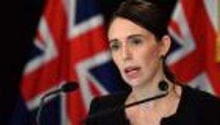 نيوزيلندا تحيي ذكرى "يوم انزاك".. ماذا حدث قبل 100 عام؟