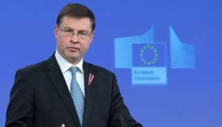 فالديس دومبروفسكيس