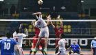 إنجاز غاب 33 عاما.. الزمالك يقهر الأهلي ويكتب التاريخ في الكرة الطائرة