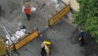 نسخة كورونا "المرعبة" تطل من الصين مجددا.. والسلع تنفد من المتاجر