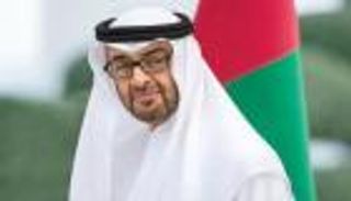 اليوم العالمي للملاريا.. محمد بن زايد: الأمراض أخطر تحد للمجتمعات