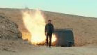 طرح الإعلان التشويقي لـ"الثمانية".. أول عمل من تأليف تركي اَل الشيخ