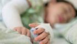 كيف تحمي أطفالك من التهاب الكبد الغامض؟